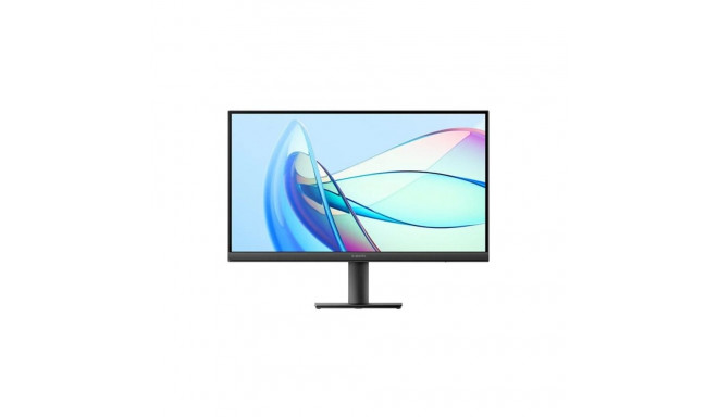 Monitor A22i