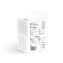 Savio reisiadapter AP-04