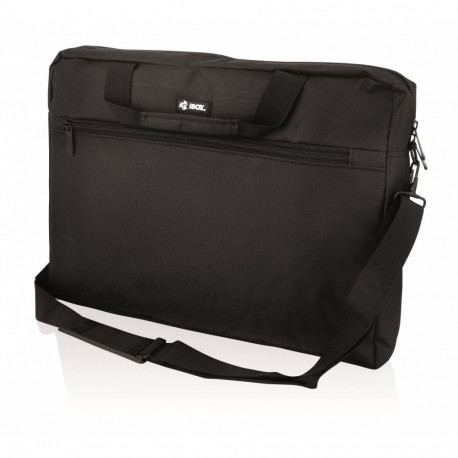 Case Ibox 15,6 TN6020