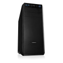 Modecom Oberon Pro Silent korpus (AT-OBERON-PS-10-000000-0002)