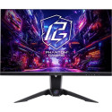 ASRock Phantom Gaming PG27QFT2A monitor (90LXA0B0-A0E0A0J)