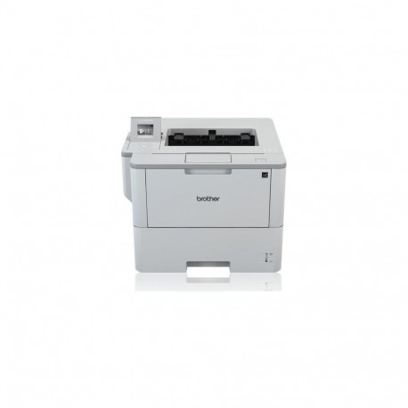 Brother HL-L6400DW laser printer (HLL6400DWYJ1)
