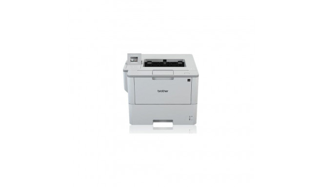 Brother HL-L6400DW laser printer (HLL6400DWYJ1)