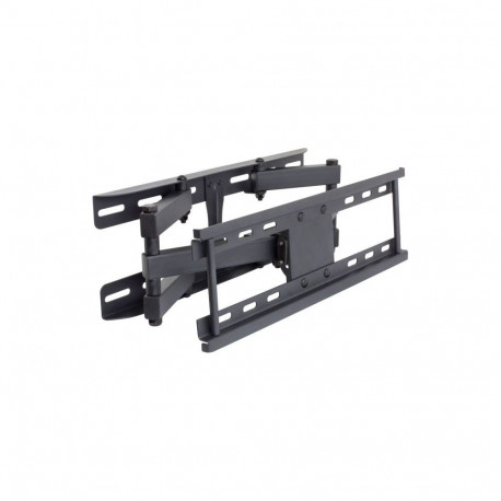 Art AR-35 Wall Mount 20'' - 65''