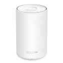 TP-Link Deco X20-4G ruuter