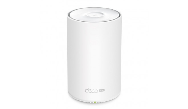 TP-Link Deco X20-4G