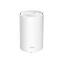TP-Link Deco X20-4G ruuter