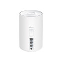TP-Link Deco X20-4G ruuter
