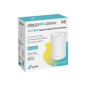 TP-Link Deco X20-4G ruuter