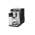 De'Longhi Autentica Cappuccino ETAM 29.660.SB