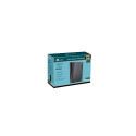 TP-Link Archer AX80 ruuter