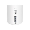 TP-Link Deco X20-4G ruuter