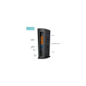 TP-Link Archer AX80 ruuter