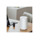 TP-Link Deco X20-4G ruuter