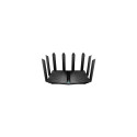 TP-Link Archer AX80 ruuter