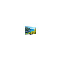THOMSON 43" UHD Google nutiteler