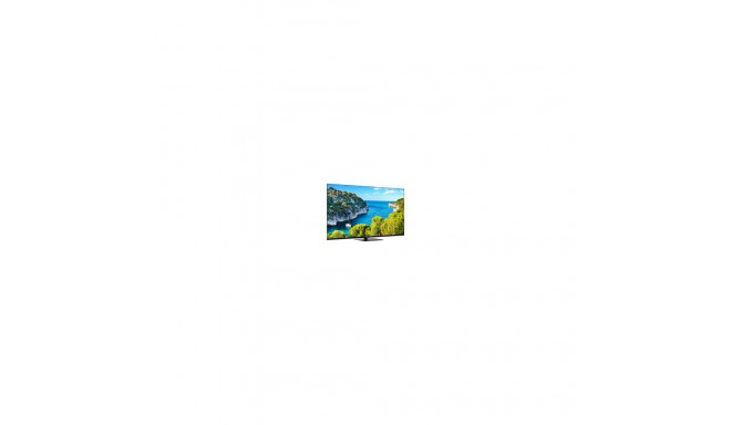 THOMSON 43" UHD GOOGLE SMART TV