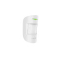 AJAX SYSTEMS Wireless motion sensor