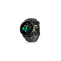 SMARTWATCH FORERUNNER 970/GREY 010-02969-10 GARMIN