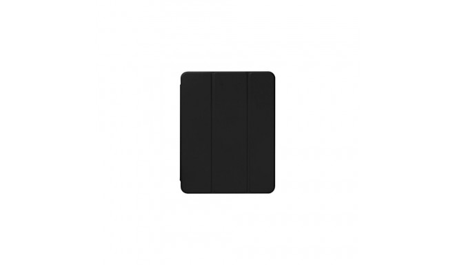 Mercury Flip Case iPad Pro 12.9 (2020)black/black