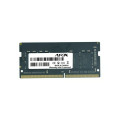AFOX SODIMM DDR4 16 GB 2400 MHz CL16 sülearvuti mälu (AFSD416EH1P)