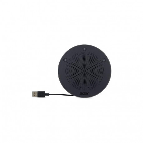 Acer Conference Speaker | Black