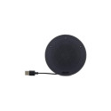 Acer Conference Speaker | Black