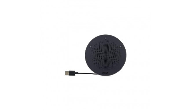 Acer konverentsikõlar must