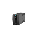 Armac Home 850F LED V2