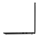 Lenovo ThinkPad T14 G6 Intel must 14" IPS WUXGA 1920 x 1200 pikslit matt Intel Core Ultra 5 225U 32 