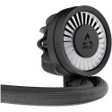 Arctic Liquid Freezer III Pro 240 A-RGB vedelikjahutussüsteem