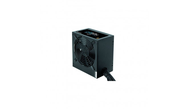 Chieftec PROTON 500W power supply (BDF-500S)