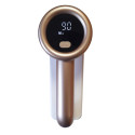 Adler AD 9617 lcd riidepuhastaja