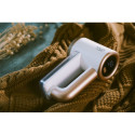 Adler AD 9617 lcd riidepuhastaja