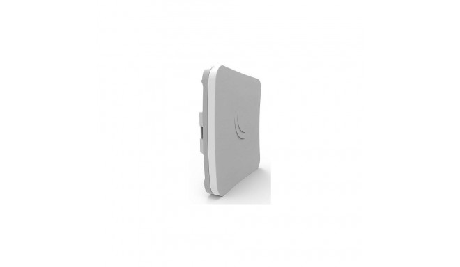 RBSXTsq5nD 16dBi 5GHz antenn kahekanaliline 802.11an juhtmevaba 600MHz CPU 64MB RAM 1 x LAN POE PSU 