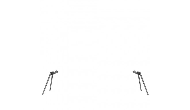 Xiaomi TV Floor Stand