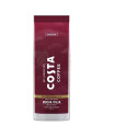 Costa Coffee Signature Mocha Italia keskmine 1 kg kohvioad