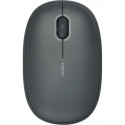 Juhtmevaba hiir M660 multimode tumehall