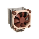 Noctua NH-U9S CPU fan