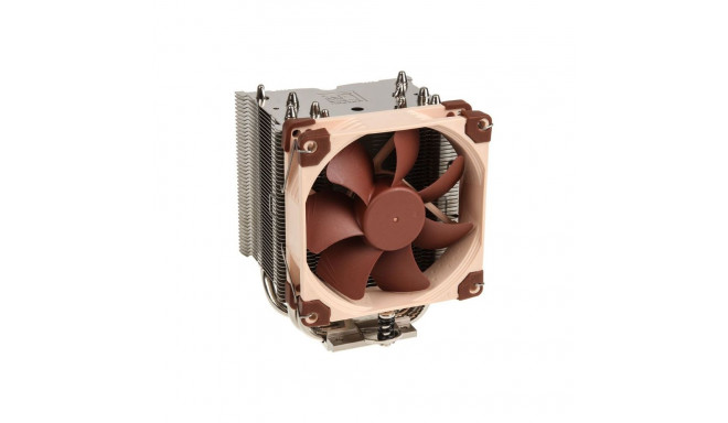 Noctua NH-U9S CPU cooler