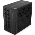 NZXT C850 850W 80+ kuldne ATX 3.1