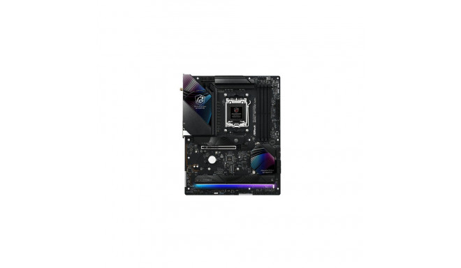 ASRock B850 Riptide WiFi