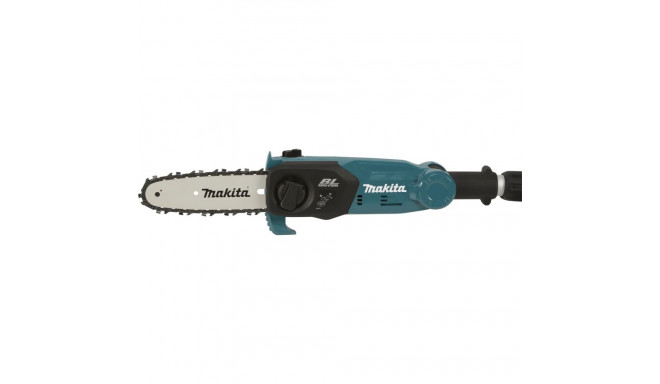 Cordless chainsaw MAKITA DUA200Z, 18 V, 20 cm, 6.7 m/s, without battery