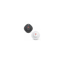 Verbatim My Finder Bluetooth jälgija must/valge (2-pakk)