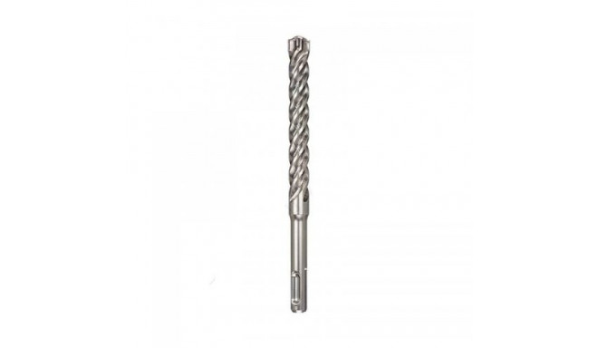 DEWALT SDS PLUS DRILL 8 x 310mm XLR 4-BLADE