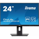 iiyama ProLite XUB2493HS-B6 - 100Hz | Full HD | 23.8'' | IPS | 0.5ms
