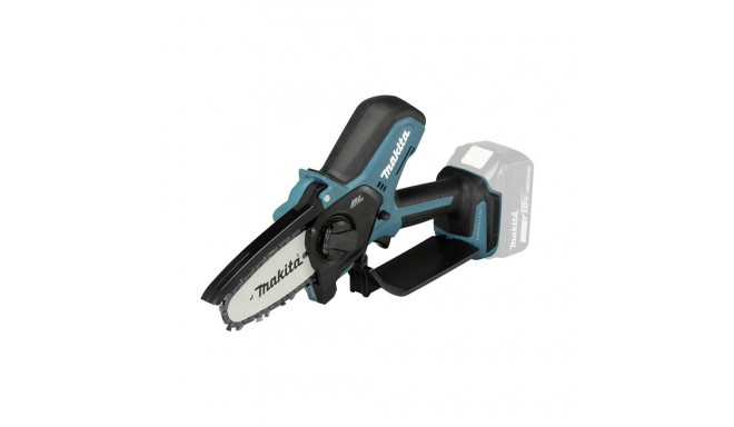 Makita DUC101Z 18V 10 cm 8 m/s BL kettsaag
