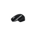 Wireless mouse Logitech MX Master 3S for MAC - Space Grey