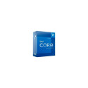 Intel Core i7 i7-12700K lauaarvuti protsessor Alder Lake 3600 MHz 12 tuuma 25 MB Socket LGA1700 125 