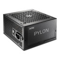 XPG PYLON 650W